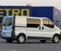 Білий Опель Віваро, об'ємом двигуна 1.9 л та пробігом 280 тис. км за 7800 $, фото 5 на Automoto.ua