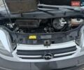 Білий Опель Віваро, об'ємом двигуна 1.9 л та пробігом 245 тис. км за 8800 $, фото 34 на Automoto.ua
