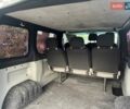 Белый Опель Виваро, объемом двигателя 1.87 л и пробегом 398 тыс. км за 6990 $, фото 6 на Automoto.ua