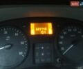 Белый Опель Виваро, объемом двигателя 1.87 л и пробегом 323 тыс. км за 6500 $, фото 1 на Automoto.ua