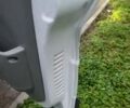 Білий Опель Віваро, об'ємом двигуна 1.9 л та пробігом 243 тис. км за 7800 $, фото 74 на Automoto.ua