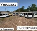 Белый Опель Виваро, объемом двигателя 0 л и пробегом 300 тыс. км за 6000 $, фото 1 на Automoto.ua