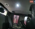 Білий Опель Віваро, об'ємом двигуна 1.9 л та пробігом 243 тис. км за 7800 $, фото 75 на Automoto.ua