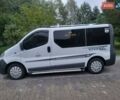 Білий Опель Віваро, об'ємом двигуна 1.9 л та пробігом 243 тис. км за 7800 $, фото 30 на Automoto.ua