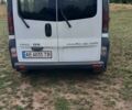 Білий Опель Віваро, об'ємом двигуна 2.5 л та пробігом 460 тис. км за 5973 $, фото 1 на Automoto.ua