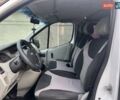Белый Опель Виваро, объемом двигателя 1.87 л и пробегом 398 тыс. км за 6990 $, фото 8 на Automoto.ua