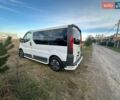 Белый Опель Виваро, объемом двигателя 1.87 л и пробегом 241 тыс. км за 6999 $, фото 23 на Automoto.ua