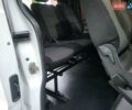 Білий Опель Віваро, об'ємом двигуна 1.9 л та пробігом 243 тис. км за 7800 $, фото 86 на Automoto.ua