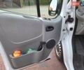 Білий Опель Віваро, об'ємом двигуна 1.9 л та пробігом 272 тис. км за 8800 $, фото 16 на Automoto.ua