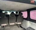 Белый Опель Виваро, объемом двигателя 1.87 л и пробегом 398 тыс. км за 6990 $, фото 3 на Automoto.ua