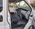 Білий Опель Віваро, об'ємом двигуна 1.9 л та пробігом 272 тис. км за 8800 $, фото 17 на Automoto.ua