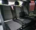 Білий Опель Віваро, об'ємом двигуна 1.9 л та пробігом 243 тис. км за 7800 $, фото 78 на Automoto.ua