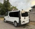 Белый Опель Виваро, объемом двигателя 1.9 л и пробегом 350 тыс. км за 6500 $, фото 2 на Automoto.ua