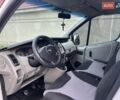 Белый Опель Виваро, объемом двигателя 1.87 л и пробегом 398 тыс. км за 6990 $, фото 9 на Automoto.ua