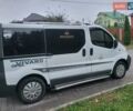 Білий Опель Віваро, об'ємом двигуна 1.9 л та пробігом 243 тис. км за 7800 $, фото 14 на Automoto.ua