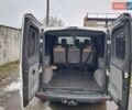 Білий Опель Віваро, об'ємом двигуна 1.9 л та пробігом 319 тис. км за 6800 $, фото 9 на Automoto.ua