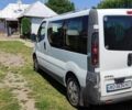Білий Опель Віваро, об'ємом двигуна 1.87 л та пробігом 450 тис. км за 7400 $, фото 1 на Automoto.ua