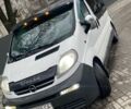 Білий Опель Віваро, об'ємом двигуна 1.9 л та пробігом 459 тис. км за 7200 $, фото 5 на Automoto.ua