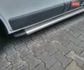 Білий Опель Віваро, об'ємом двигуна 1.9 л та пробігом 243 тис. км за 7800 $, фото 32 на Automoto.ua