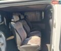 Белый Опель Виваро, объемом двигателя 1.9 л и пробегом 430 тыс. км за 5800 $, фото 3 на Automoto.ua