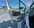 Белый Опель Виваро, объемом двигателя 1.87 л и пробегом 241 тыс. км за 6999 $, фото 5 на Automoto.ua
