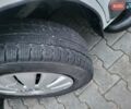 Білий Опель Віваро, об'ємом двигуна 1.9 л та пробігом 243 тис. км за 7800 $, фото 118 на Automoto.ua