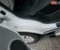 Білий Опель Віваро, об'ємом двигуна 1.9 л та пробігом 243 тис. км за 7800 $, фото 105 на Automoto.ua
