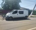 Білий Опель Віваро, об'ємом двигуна 1.9 л та пробігом 250 тис. км за 6800 $, фото 1 на Automoto.ua