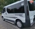 Білий Опель Віваро, об'ємом двигуна 1.9 л та пробігом 243 тис. км за 7800 $, фото 19 на Automoto.ua