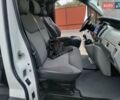 Білий Опель Віваро, об'ємом двигуна 1.9 л та пробігом 243 тис. км за 7800 $, фото 71 на Automoto.ua
