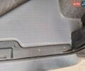 Білий Опель Віваро, об'ємом двигуна 1.9 л та пробігом 272 тис. км за 8800 $, фото 14 на Automoto.ua