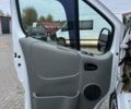 Білий Опель Віваро, об'ємом двигуна 1.9 л та пробігом 245 тис. км за 8800 $, фото 12 на Automoto.ua