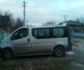 Білий Опель Віваро, об'ємом двигуна 1.9 л та пробігом 443 тис. км за 6200 $, фото 8 на Automoto.ua