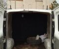 Білий Опель Віваро, об'ємом двигуна 1.9 л та пробігом 450 тис. км за 7200 $, фото 6 на Automoto.ua