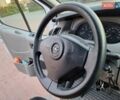 Білий Опель Віваро, об'ємом двигуна 1.9 л та пробігом 272 тис. км за 8800 $, фото 20 на Automoto.ua