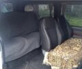 Білий Опель Віваро, об'ємом двигуна 0 л та пробігом 4 тис. км за 8000 $, фото 5 на Automoto.ua