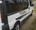 Білий Опель Віваро, об'ємом двигуна 0 л та пробігом 4 тис. км за 8000 $, фото 2 на Automoto.ua