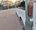 Білий Опель Віваро, об'ємом двигуна 1.9 л та пробігом 272 тис. км за 8800 $, фото 2 на Automoto.ua