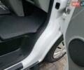 Білий Опель Віваро, об'ємом двигуна 1.9 л та пробігом 243 тис. км за 7800 $, фото 66 на Automoto.ua