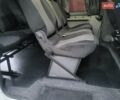 Білий Опель Віваро, об'ємом двигуна 1.9 л та пробігом 243 тис. км за 7800 $, фото 90 на Automoto.ua
