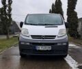 Білий Опель Віваро, об'ємом двигуна 1.9 л та пробігом 319 тис. км за 6800 $, фото 2 на Automoto.ua