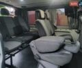 Білий Опель Віваро, об'ємом двигуна 1.9 л та пробігом 243 тис. км за 7800 $, фото 77 на Automoto.ua
