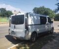 Білий Опель Віваро, об'ємом двигуна 1.9 л та пробігом 250 тис. км за 6800 $, фото 5 на Automoto.ua