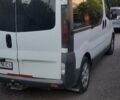 Белый Опель Виваро, объемом двигателя 1.87 л и пробегом 450 тыс. км за 7000 $, фото 1 на Automoto.ua