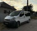 Білий Опель Віваро, об'ємом двигуна 1.9 л та пробігом 350 тис. км за 6500 $, фото 1 на Automoto.ua