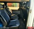 Белый Опель Виваро, объемом двигателя 1.9 л и пробегом 720 тыс. км за 7870 $, фото 1 на Automoto.ua