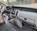 Білий Опель Віваро, об'ємом двигуна 1.9 л та пробігом 272 тис. км за 8800 $, фото 19 на Automoto.ua