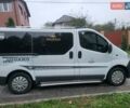 Білий Опель Віваро, об'ємом двигуна 1.9 л та пробігом 243 тис. км за 7800 $, фото 11 на Automoto.ua