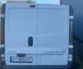 Білий Опель Віваро, об'ємом двигуна 1.9 л та пробігом 500 тис. км за 7999 $, фото 3 на Automoto.ua
