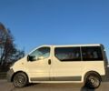 Білий Опель Віваро, об'ємом двигуна 0 л та пробігом 262 тис. км за 8500 $, фото 6 на Automoto.ua